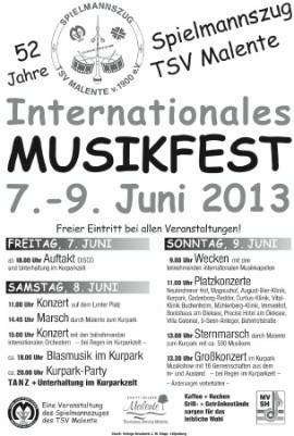 18893410 1358589907544150 4430538686133406800 n1