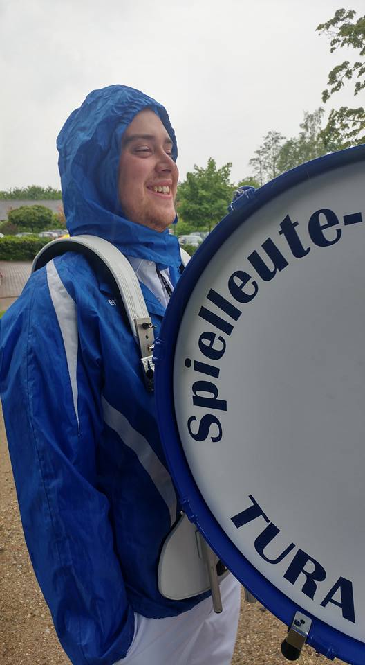 18922021 1361890140547460 5723130947873347041 n1